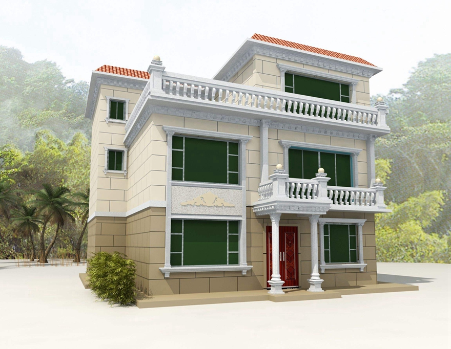 1543471072116564.jpg timg_副本.jpg