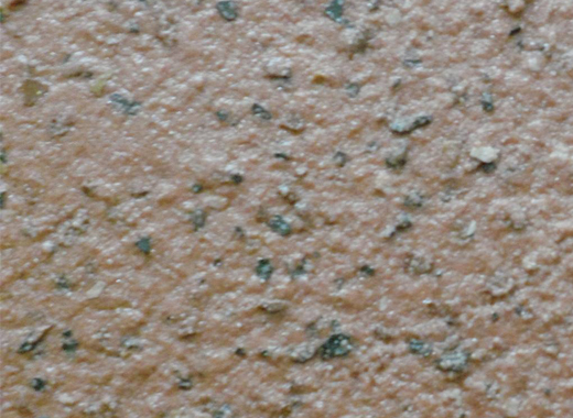 皖邦涂料水性多彩涂料的優(yōu)點(diǎn)是什么 皖邦涂料水性多彩涂料的優(yōu)點(diǎn)是什么