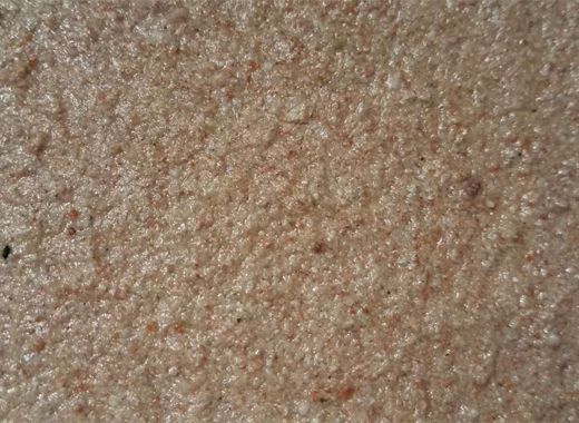 ʯቦαB(yng)L(zhng)ʹÉ