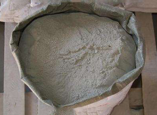 ȻͿϺzʲôͬͿρքeں̎