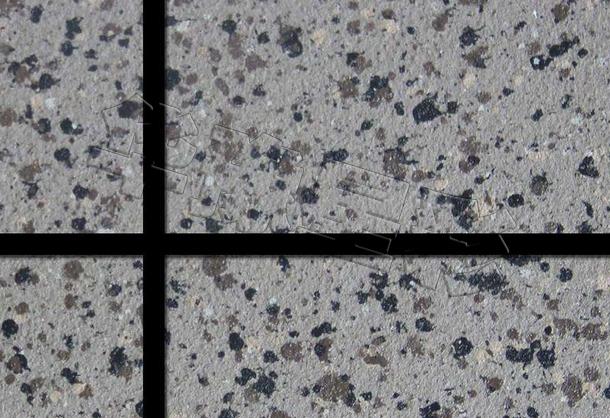 ԭσr(ji)񡰝qһƬʯΑ(yng)(du)