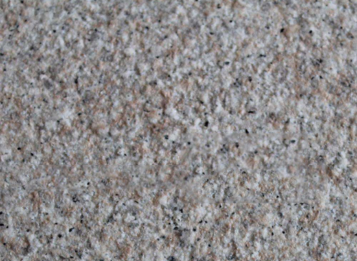 ÷꼾(ji)ʯķҪ